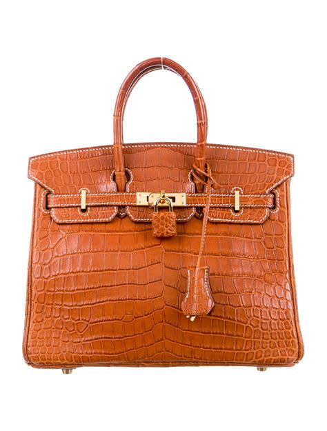 hermes nabilla|hermes niloticus birkin.